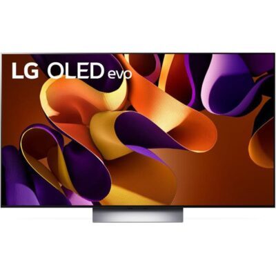 lg pied tv st g4wr8377