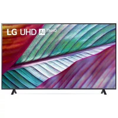 tv lg led uhd 4k 75ur78006lk