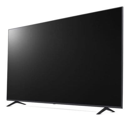 tv lg led uhd 4k 75ur78006lk