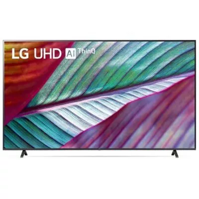 tv lg led uhd 4k 86ur78006lb