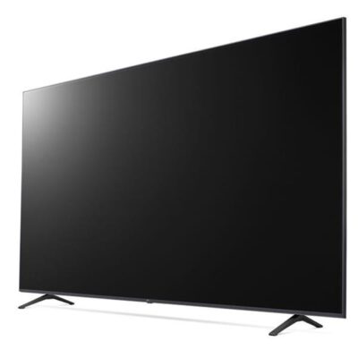 tv lg led uhd 4k 86ur78006lb