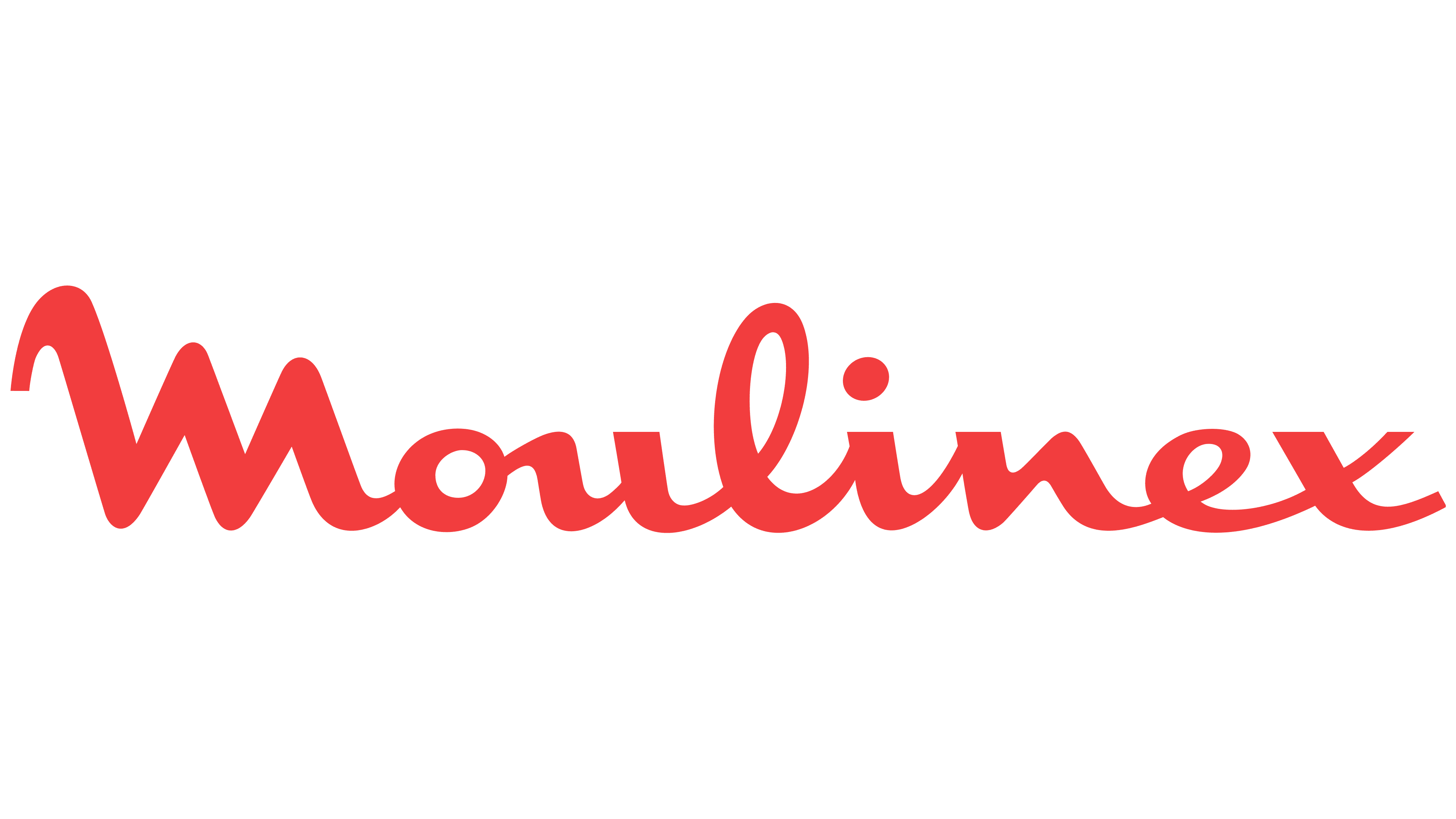 Moulinex