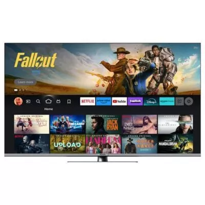 panasonic tv led uhd 4k tv43w83ae6