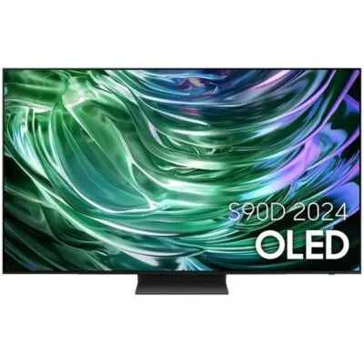 samsung tv oled uhd 4k tq55s90d