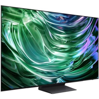 samsung tv oled uhd 4k tq55s90d