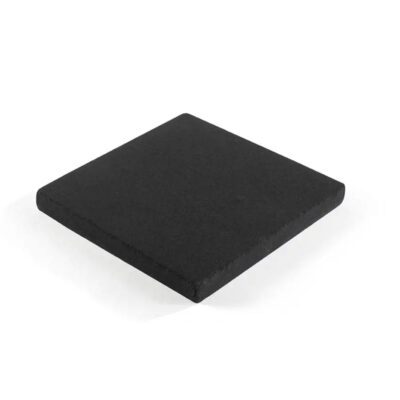 Filtre à charbon monoblock pour Novy Pureline