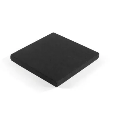 Filtre à charbon monoblock pour Novy Pureline