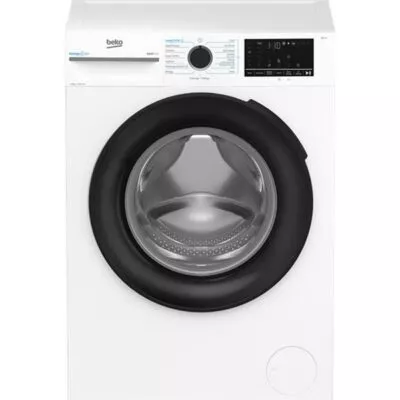 lave linge beko bm3wfu48411b