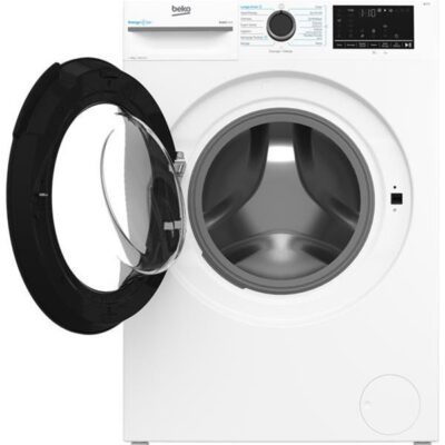 lave linge beko bm3wfu48411b