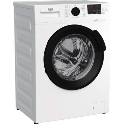 lave linge 10kg beko wte10222xw