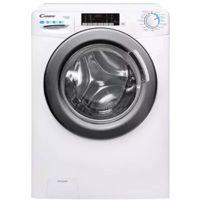 lave linge séchant faible profondeur csws4106twmre