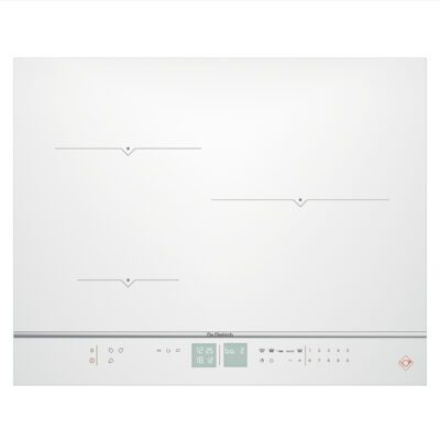 table induction de dietrich dpi7572w