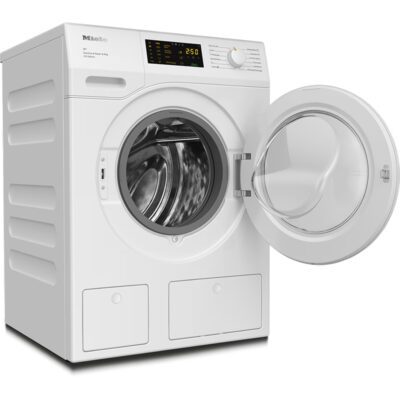 lave linge wcb690 wcs 125 edition