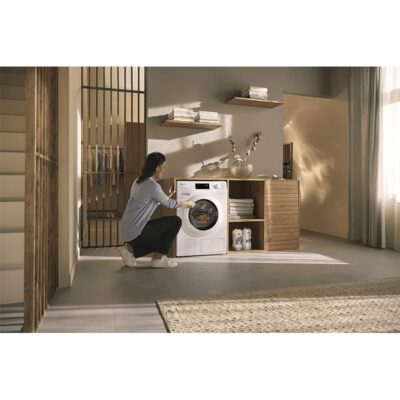 lave linge wcb690 wcs 125 edition