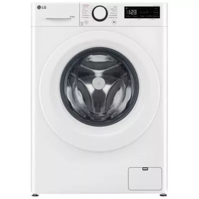 LG Lave-linge séchant F964R33WRS