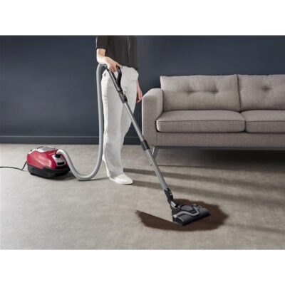 aspirateur sac rowenta silence force effitech yy5453fe