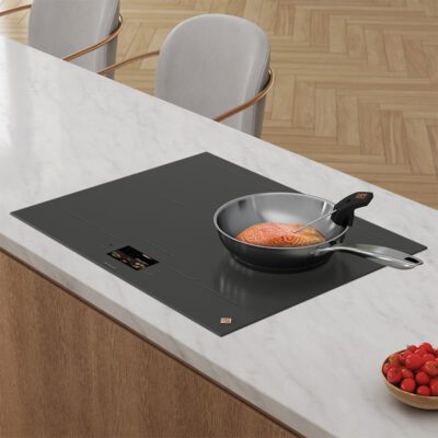 table de cuisson de dietrich dpi4451gt