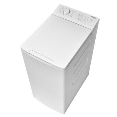 lave linge top vedette vlt3635q