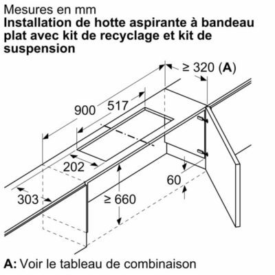 kit de recyclage régénérant siemens lz11itd11